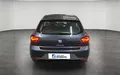 Miniature SEAT IBIZA 1.0 TSI 115 ch S/S DSG7 Copa extérieur arrière 2133174