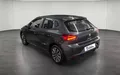 Miniature SEAT IBIZA 1.0 TSI 115 ch S/S DSG7 Copa extérieur trois quart arrière gauche 2133174