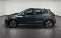 Miniature SEAT IBIZA 1.0 TSI 115 ch S/S DSG7 Copa extérieur côté gauche 2133174