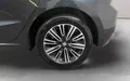 Miniature SEAT IBIZA 1.0 TSI 115 ch S/S DSG7 Copa photo 9 2133174