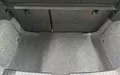 Miniature SEAT IBIZA 1.0 TSI 115 ch S/S DSG7 Copa photo 10 2133174