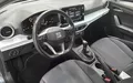 Miniature SEAT IBIZA 1.0 TSI 115 ch S/S DSG7 Copa photo 11 2133174