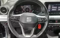 Miniature SEAT IBIZA 1.0 TSI 115 ch S/S DSG7 Copa photo 12 2133174