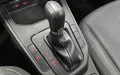 Miniature SEAT IBIZA 1.0 TSI 115 ch S/S DSG7 Copa photo 13 2133174