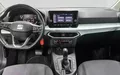 Miniature SEAT IBIZA 1.0 TSI 115 ch S/S DSG7 Copa photo 14 2133174