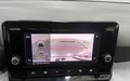 Miniature SEAT IBIZA 1.0 TSI 115 ch S/S DSG7 Copa photo 16 2133174
