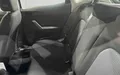 Miniature SEAT IBIZA 1.0 TSI 115 ch S/S DSG7 Copa photo 17 2133174