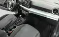 Miniature SEAT IBIZA 1.0 TSI 115 ch S/S DSG7 Copa photo 18 2133174
