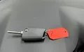 Miniature SEAT IBIZA 1.0 TSI 115 ch S/S DSG7 Copa photo 19 2133174