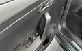 Miniature SEAT IBIZA 1.0 TSI 115 ch S/S DSG7 Copa photo 20 2133174