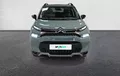 Miniature CITROEN C3 AIRCROSS PureTech 130 S&S EAT6 Shine extérieur avant 945684
