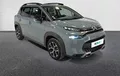 Miniature CITROEN C3 AIRCROSS PureTech 130 S&S EAT6 Shine extérieur trois quart avant droit 945684