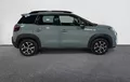Miniature CITROEN C3 AIRCROSS PureTech 130 S&S EAT6 Shine extérieur côté droit 945684