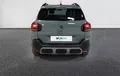 Miniature CITROEN C3 AIRCROSS PureTech 130 S&S EAT6 Shine extérieur trois quart arrière droit 945684