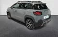 Miniature CITROEN C3 AIRCROSS PureTech 130 S&S EAT6 Shine extérieur trois quart arrière gauche 945684