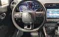Miniature CITROEN C3 AIRCROSS PureTech 130 S&S EAT6 Shine photo 9 945684