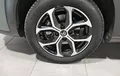 Miniature CITROEN C3 AIRCROSS PureTech 130 S&S EAT6 Shine photo 13 945684