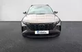 Miniature HYUNDAI TUCSON 1.6 T-GDI 265 HTRAC Plug-in BVA6 Executive extérieur avant 13841