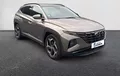 Miniature HYUNDAI TUCSON 1.6 T-GDI 265 HTRAC Plug-in BVA6 Executive extérieur trois quart avant droit 13841