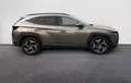 Miniature HYUNDAI TUCSON 1.6 T-GDI 265 HTRAC Plug-in BVA6 Executive extérieur côté droit 13841