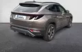 Miniature HYUNDAI TUCSON 1.6 T-GDI 265 HTRAC Plug-in BVA6 Executive extérieur trois quart arrière droit 13841