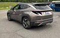 Miniature HYUNDAI TUCSON 1.6 T-GDI 265 HTRAC Plug-in BVA6 Executive extérieur trois quart arrière gauche 13841