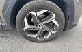 Miniature HYUNDAI TUCSON 1.6 T-GDI 265 HTRAC Plug-in BVA6 Executive photo 9 13841