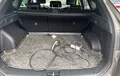 Miniature HYUNDAI TUCSON 1.6 T-GDI 265 HTRAC Plug-in BVA6 Executive photo 10 13841