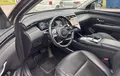 Miniature HYUNDAI TUCSON 1.6 T-GDI 265 HTRAC Plug-in BVA6 Executive photo 11 13841
