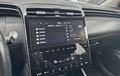 Miniature HYUNDAI TUCSON 1.6 T-GDI 265 HTRAC Plug-in BVA6 Executive photo 15 13841