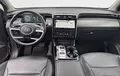 Miniature HYUNDAI TUCSON 1.6 T-GDI 265 HTRAC Plug-in BVA6 Executive photo 18 13841