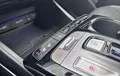 Miniature HYUNDAI TUCSON 1.6 T-GDI 265 HTRAC Plug-in BVA6 Executive photo 19 13841