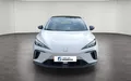 Miniature MG MG4 EV 77kWh - 180 kW Premium extérieur avant 9903