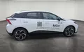 Miniature MG MG4 EV 77kWh - 180 kW Premium extérieur côté droit 9903