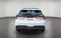 Miniature MG MG4 EV 77kWh - 180 kW Premium extérieur arrière 9903