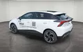 Miniature MG MG4 EV 77kWh - 180 kW Premium extérieur trois quart arrière gauche 9903