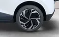 Miniature MG MG4 EV 77kWh - 180 kW Premium photo 9 9903