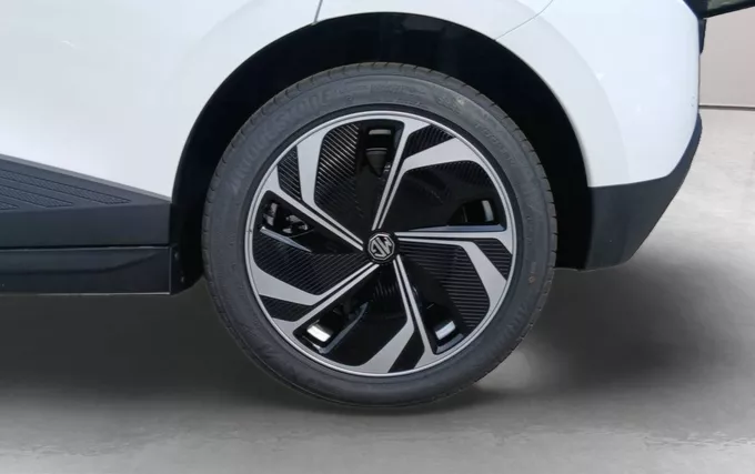 MG MG4 EV 77kWh - 180 kW Premium photo 9 9903