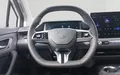Miniature MG MG4 EV 77kWh - 180 kW Premium photo 12 9903