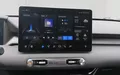 Miniature MG MG4 EV 77kWh - 180 kW Premium photo 14 9903