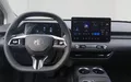 Miniature MG MG4 EV 77kWh - 180 kW Premium photo 15 9903