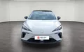 Miniature MG MG4 EV 77kWh - 180 kW Premium extérieur avant 9903