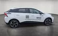Miniature MG MG4 EV 77kWh - 180 kW Premium extérieur côté droit 9903