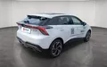 Miniature MG MG4 EV 77kWh - 180 kW Premium extérieur trois quart arrière droit 9903