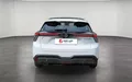 Miniature MG MG4 EV 77kWh - 180 kW Premium extérieur arrière 9903