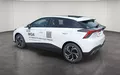 Miniature MG MG4 EV 77kWh - 180 kW Premium extérieur trois quart arrière gauche 9903