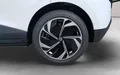Miniature MG MG4 EV 77kWh - 180 kW Premium photo 9 9903