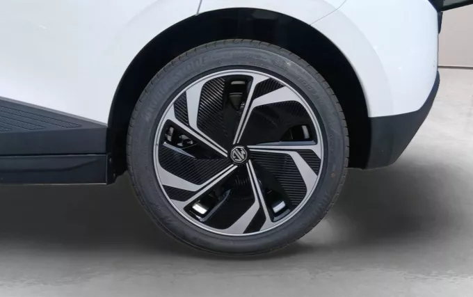 MG MG4 EV 77kWh - 180 kW Premium photo 9 9903