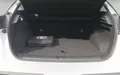 Miniature MG MG4 EV 77kWh - 180 kW Premium photo 10 9903