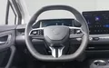 Miniature MG MG4 EV 77kWh - 180 kW Premium photo 12 9903